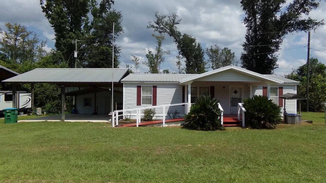 Photo of Outdoor in Clarksville