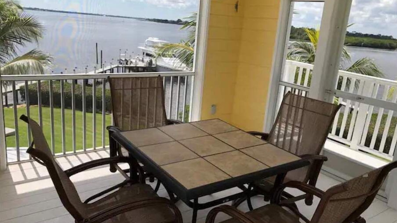 Photo of Outdoor in Palm City