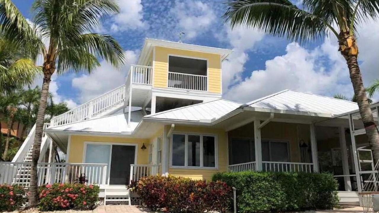 Photo of Outdoor in Palm City