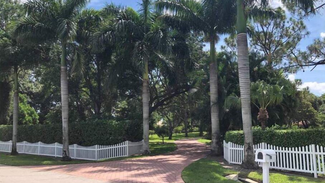 Photo of Others in Palm City