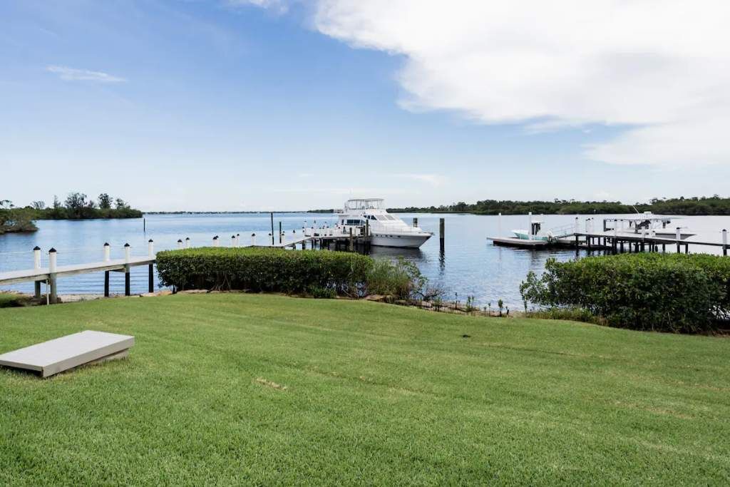 Photo of Outdoor in Palm City