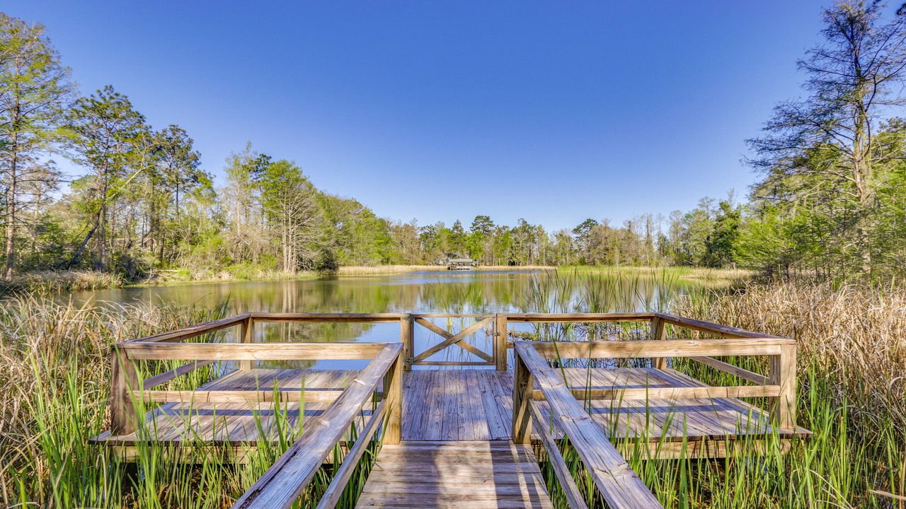 Photo of Outdoor in Mount Pleasant