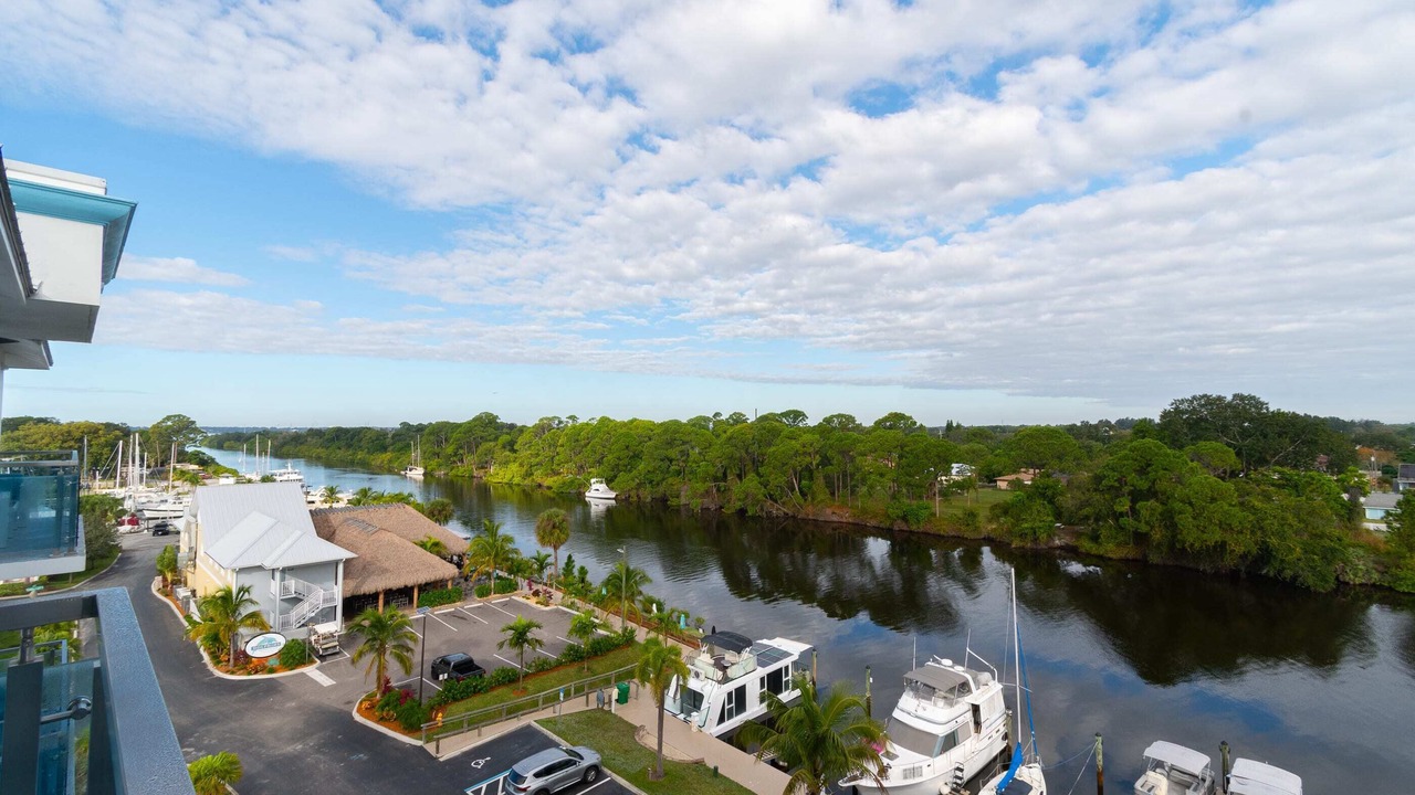Photo of Others in Merritt Island