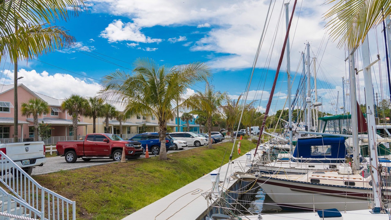 Photo of Others in Merritt Island