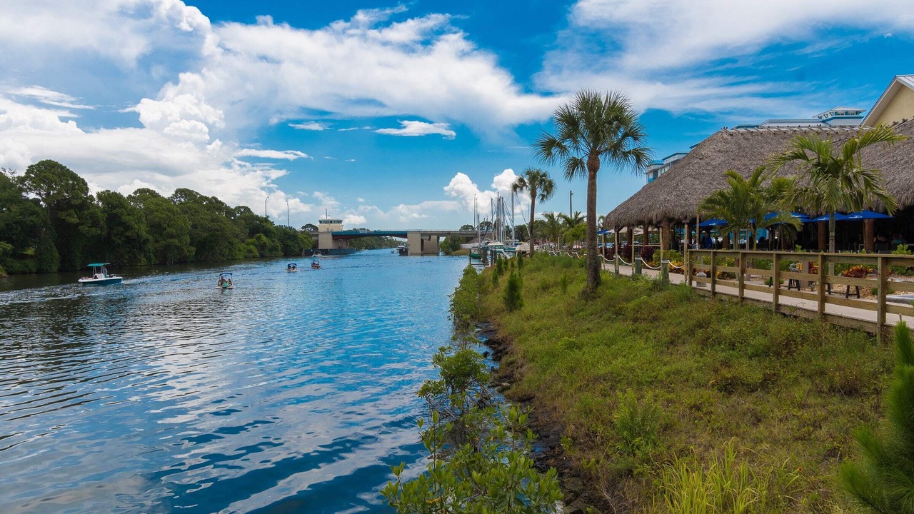 Photo of Others in Merritt Island