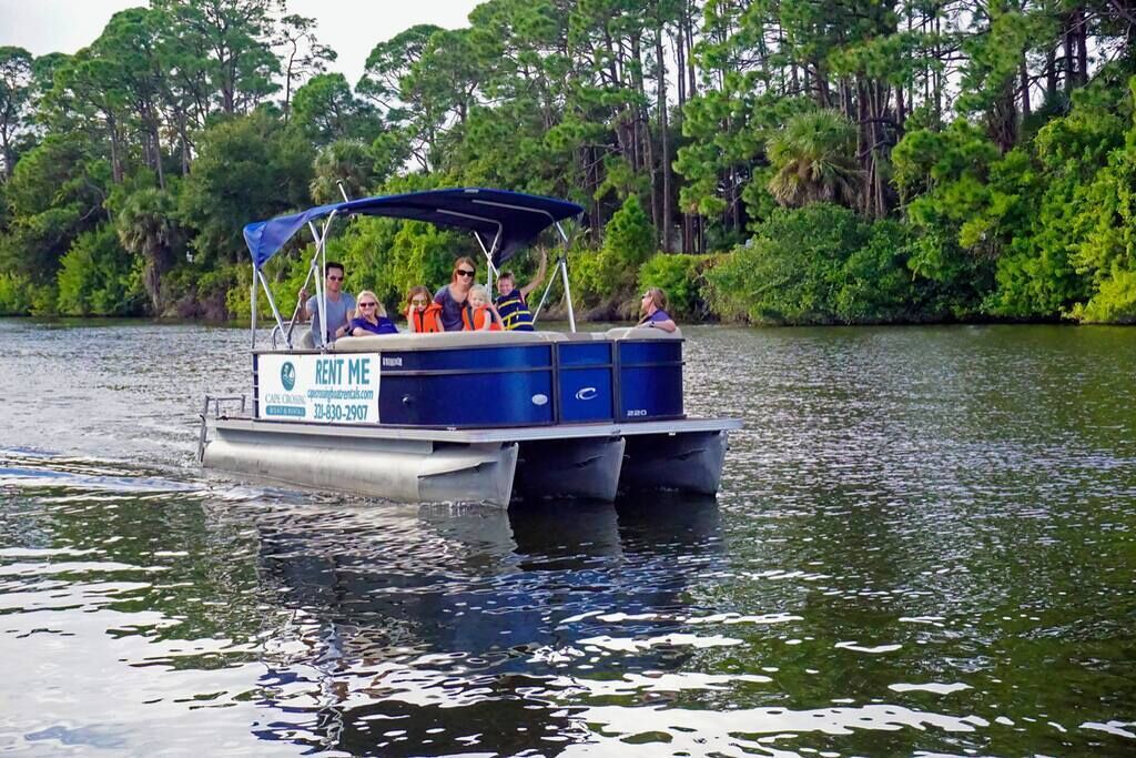 Photo of Others in Merritt Island
