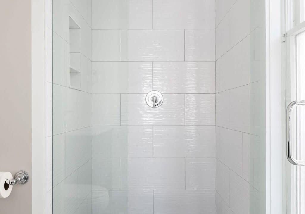 Photo of Bathroom in Cannonborough Elliotborough