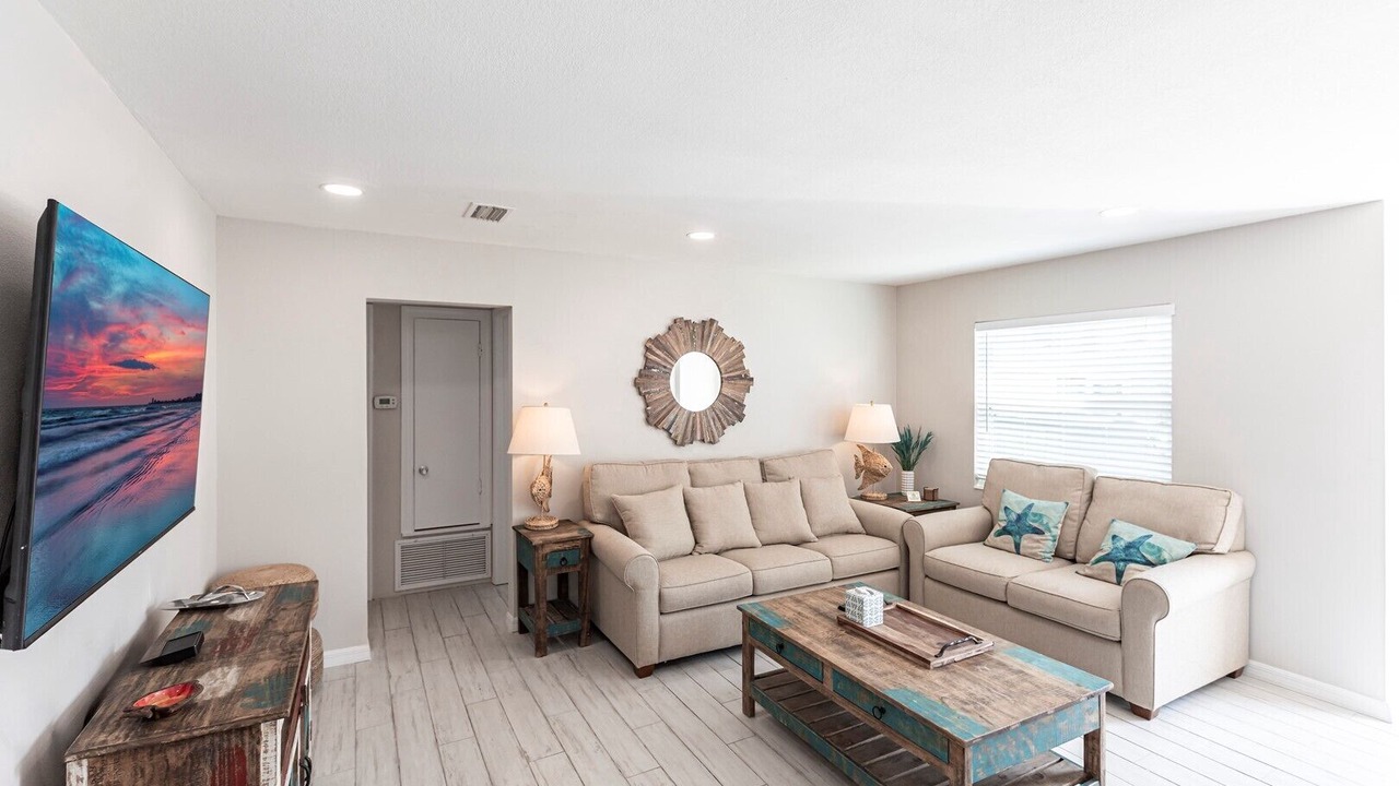 Photo of Bedroom in Aloha Kai