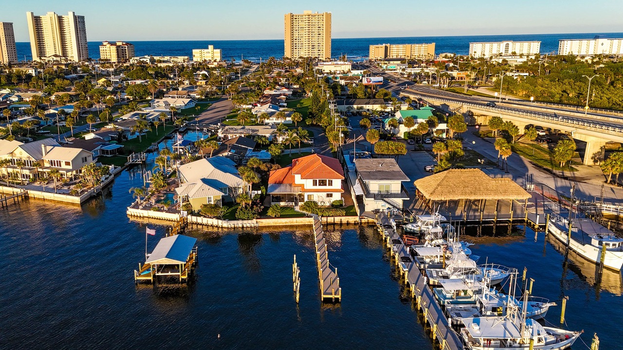 Photo of Others in Port Orange