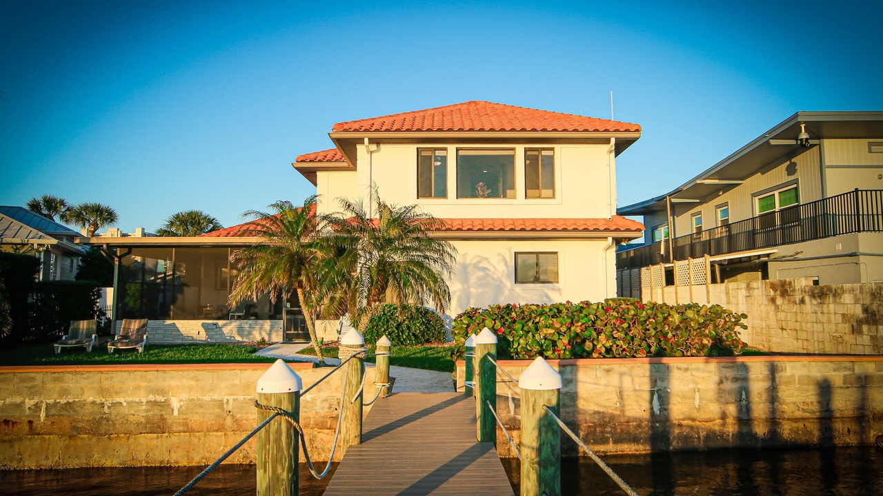 Photo of Outdoor in Port Orange