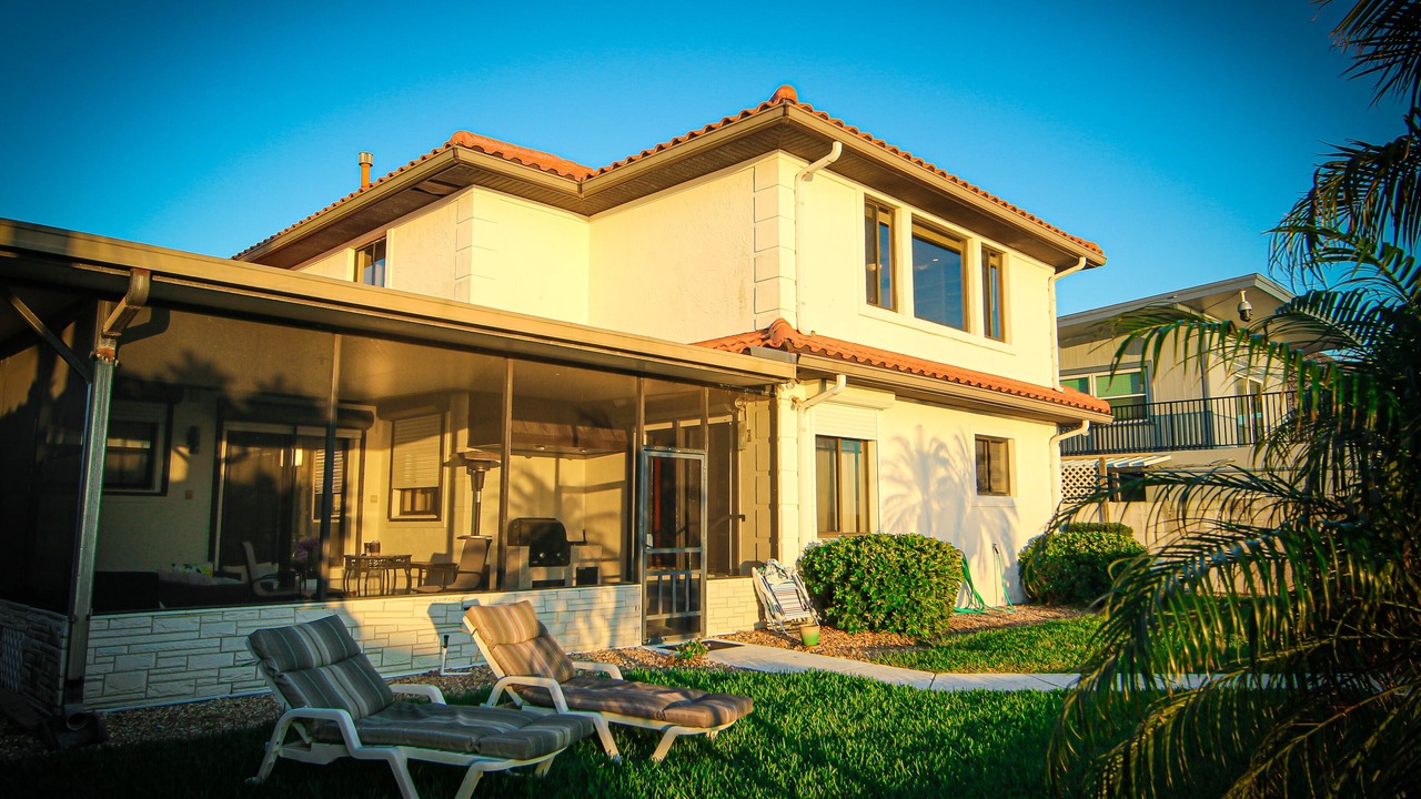 Photo of Outdoor in Port Orange