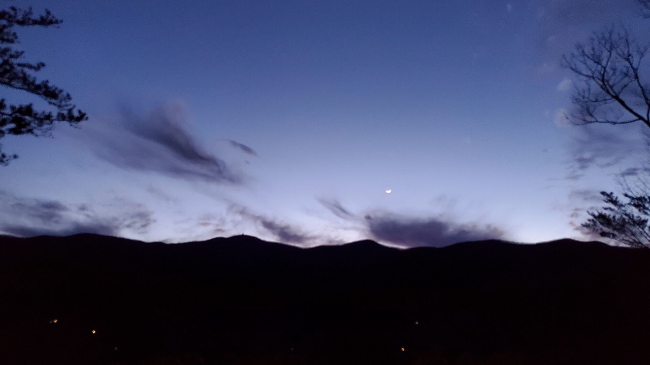 Photo of Others in Hiawassee