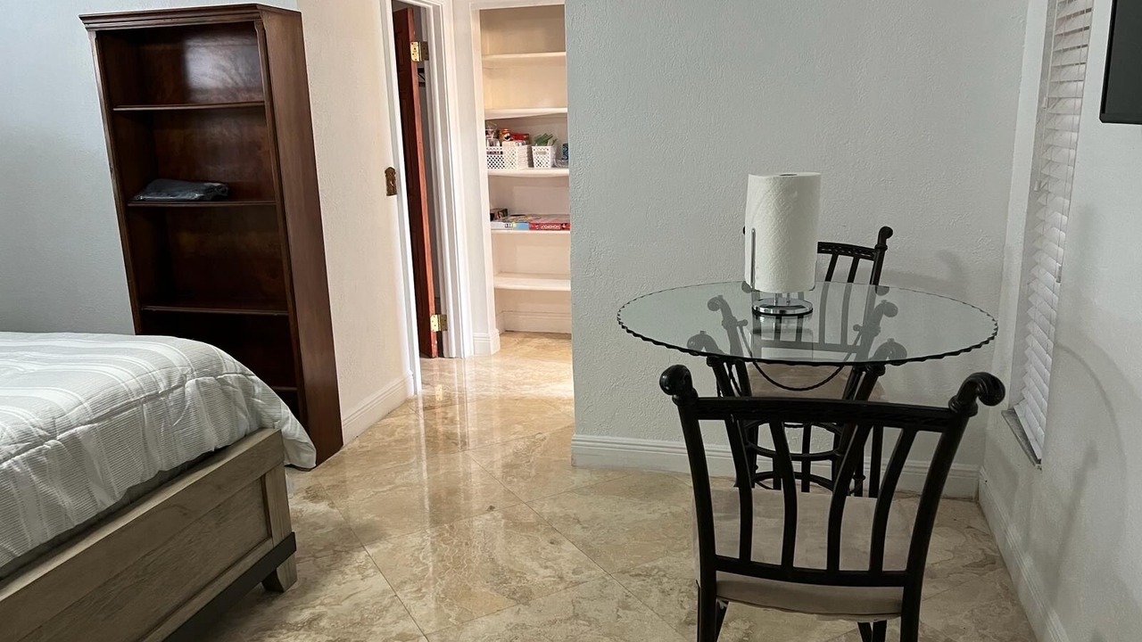 Photo of Bedroom in Pembroke Pines