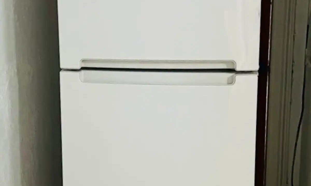 Photo of Kitchen in Pembroke Pines