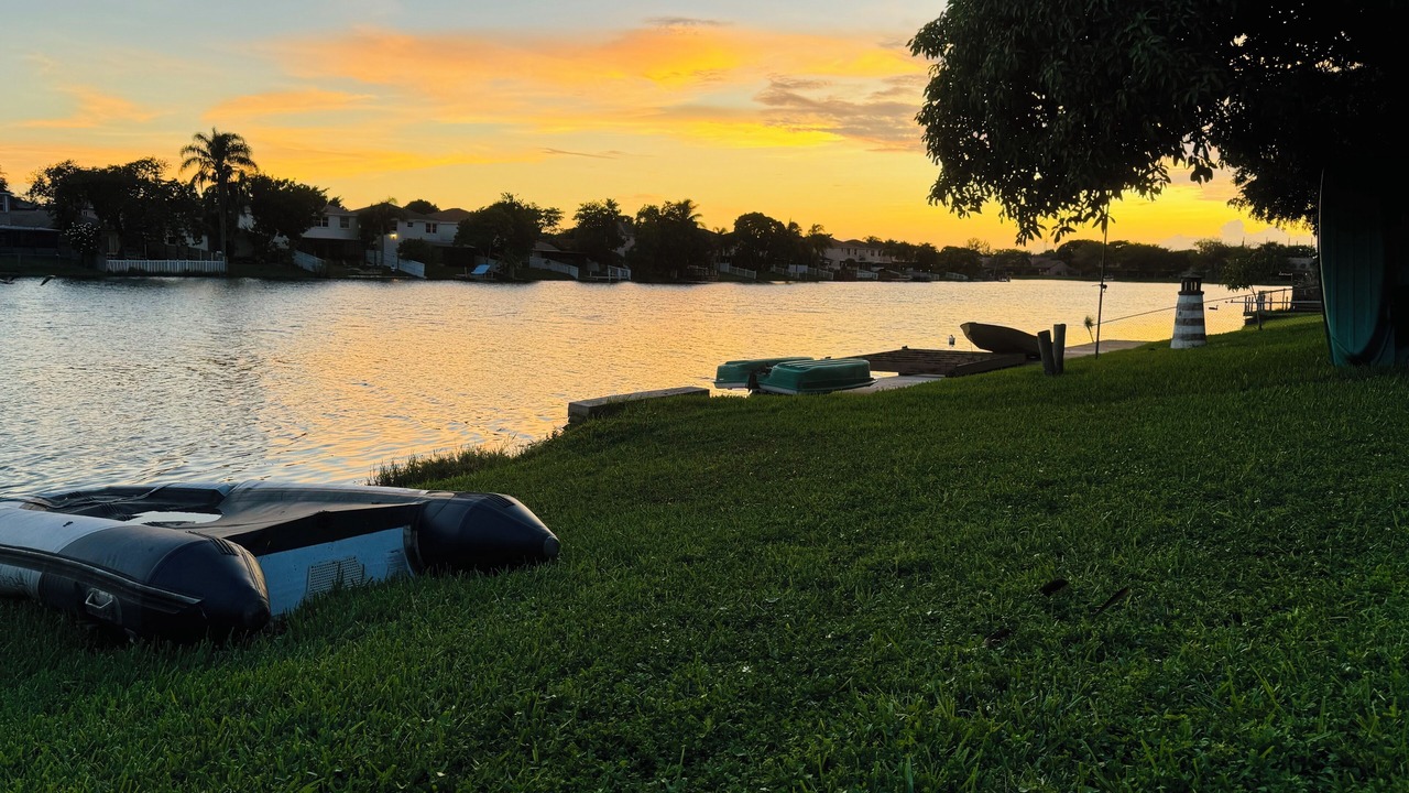 Photo of Others in Pembroke Pines