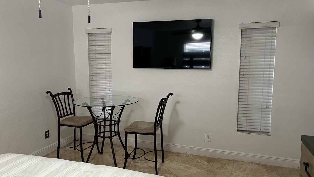 Photo of Bedroom in Pembroke Pines