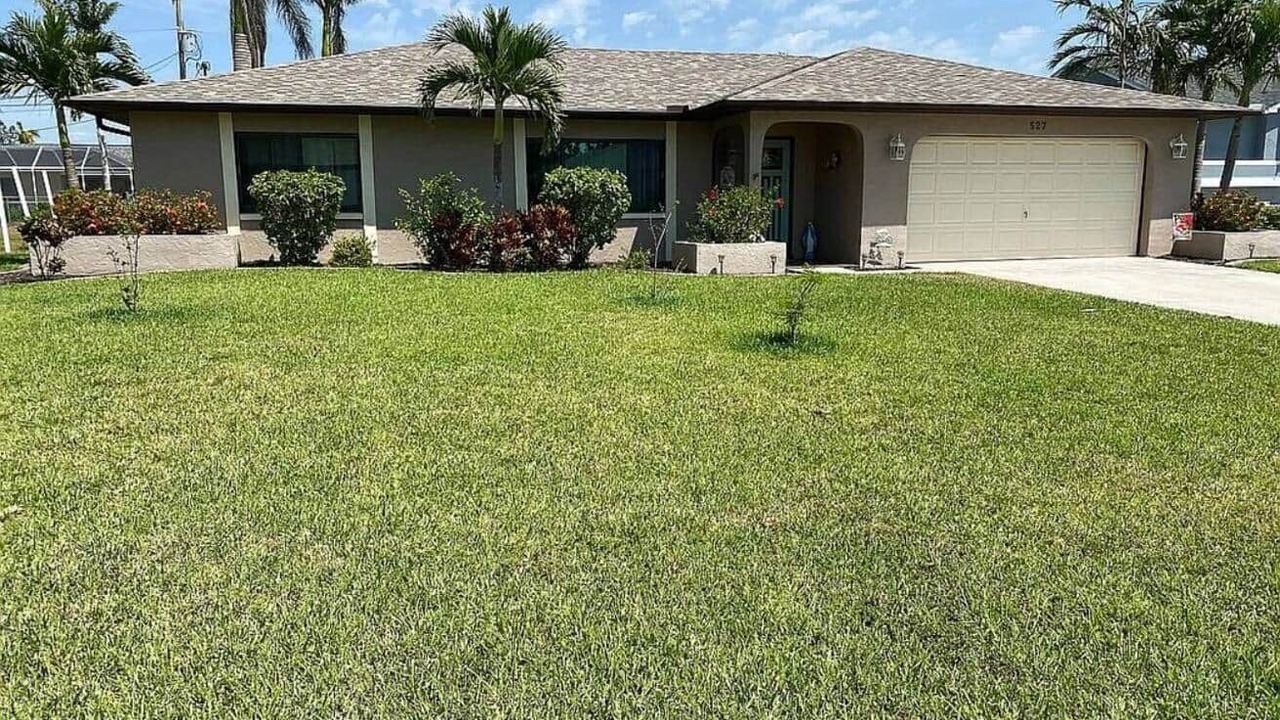 Photo of Outdoor in Caloosahatchee