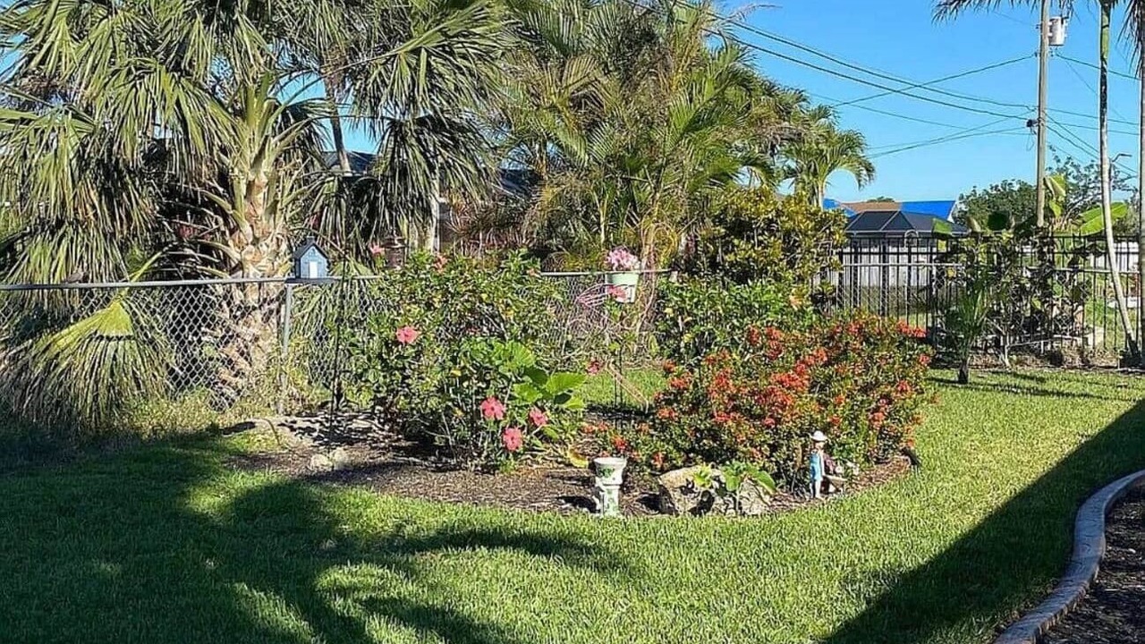 Photo of Outdoor in Caloosahatchee