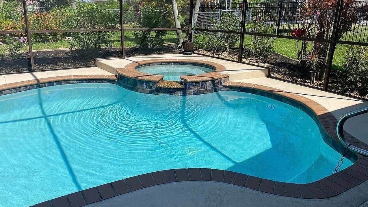 Photo of Outdoor in Caloosahatchee