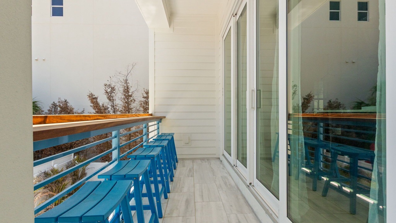 Photo of Outdoor in Clearwater Beach