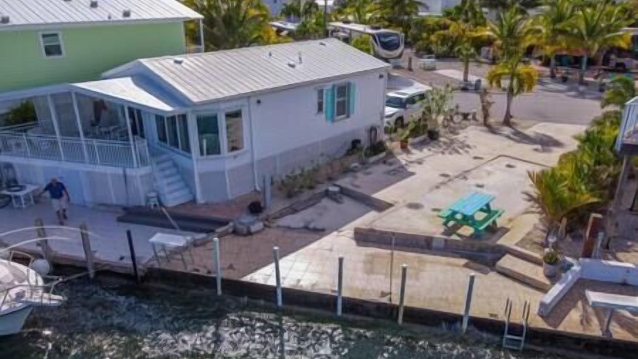 Photo of Others in Cudjoe Key