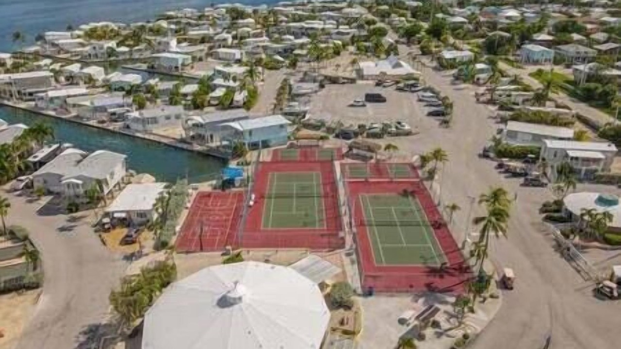 Photo of Others in Cudjoe Key