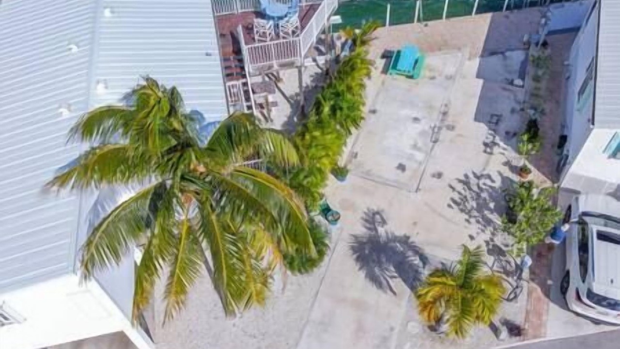 Photo of Others in Cudjoe Key