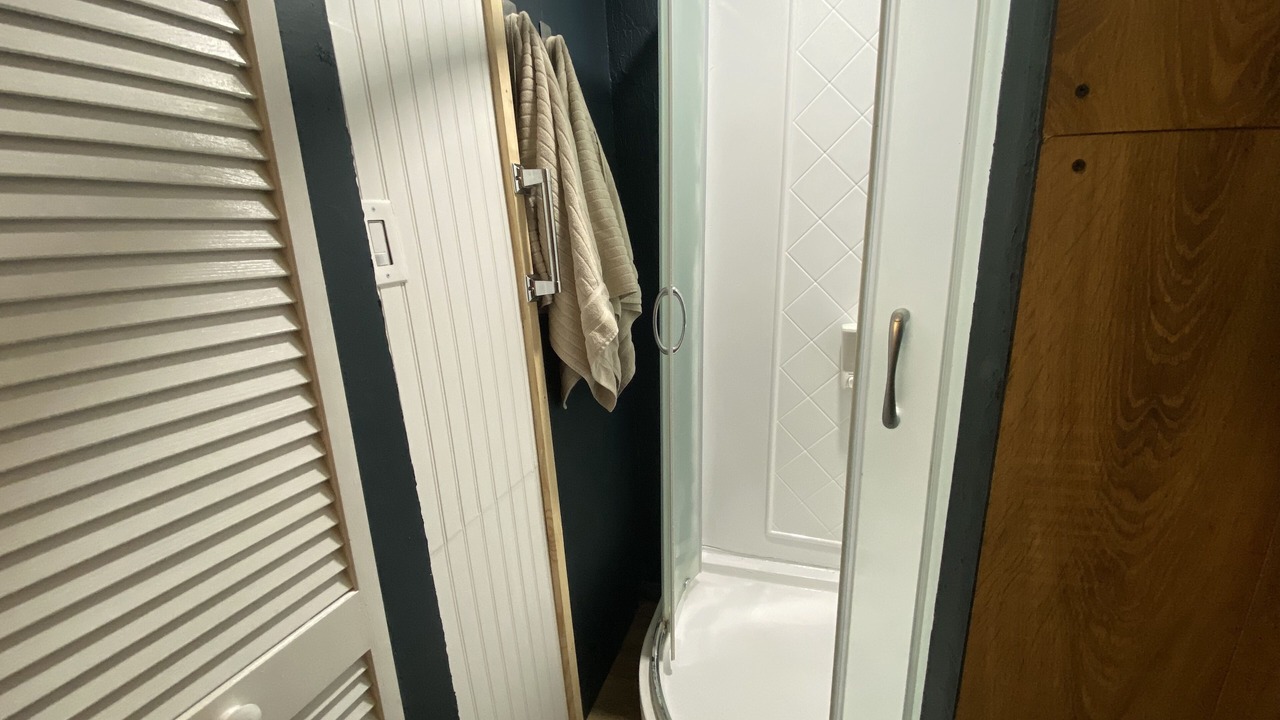 Photo of Bathroom in Riviera Beach