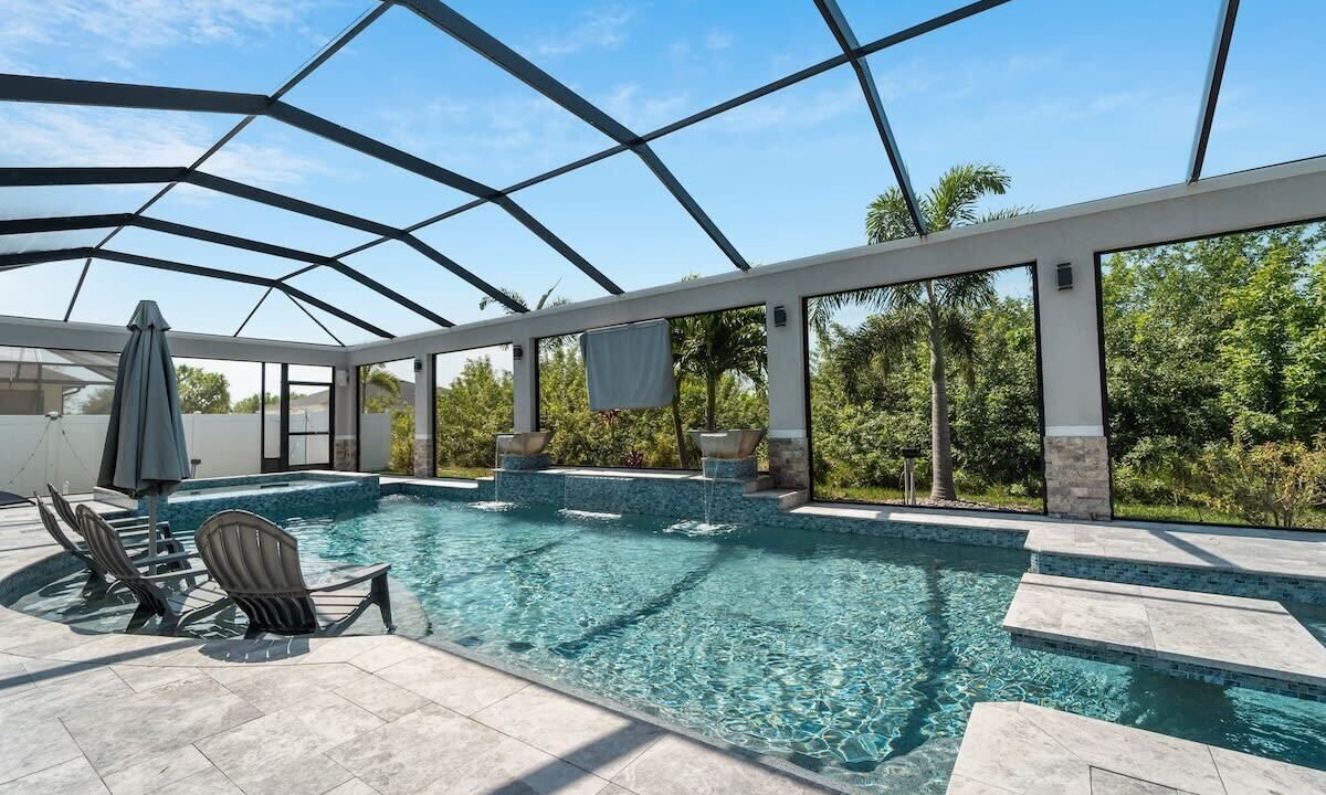 Photo of Outdoor in South Gulf Cove