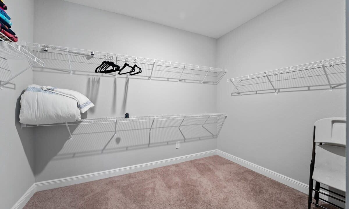 Photo of Bathroom in South Gulf Cove
