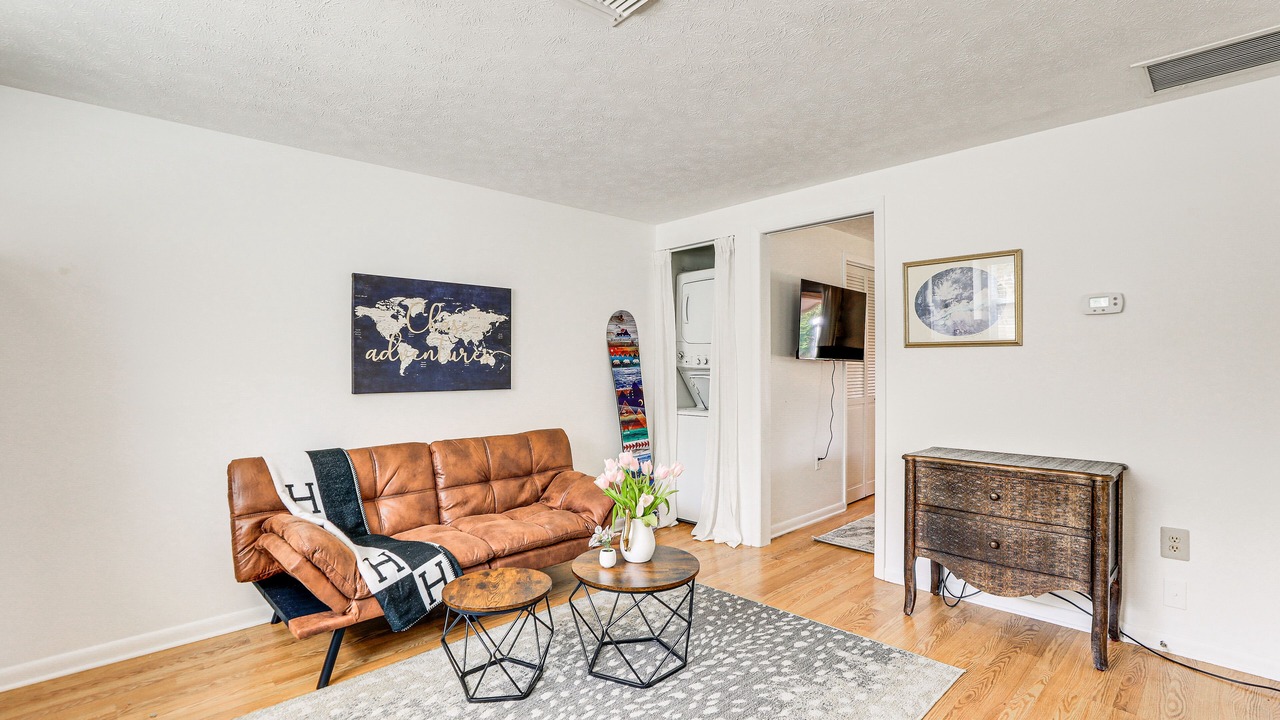 Photo of Livingroom in South Sarasota