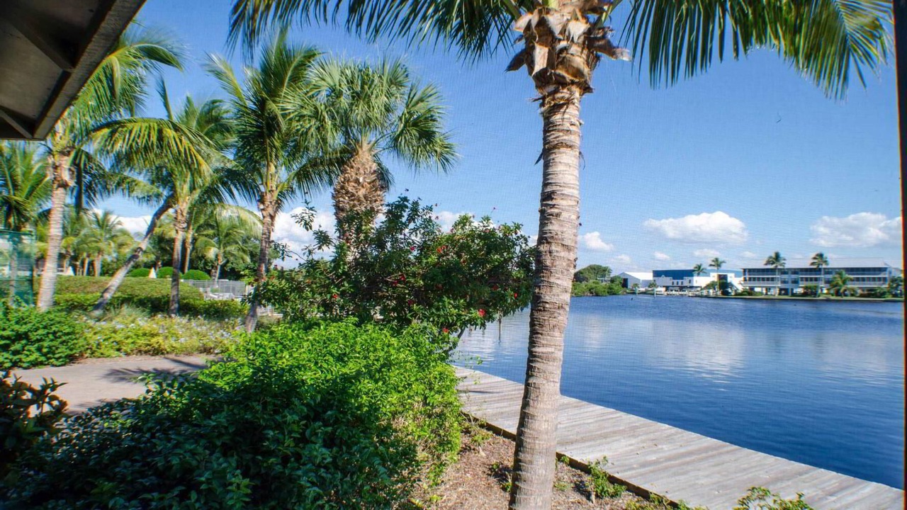 Photo of Outdoor in Bokeelia
