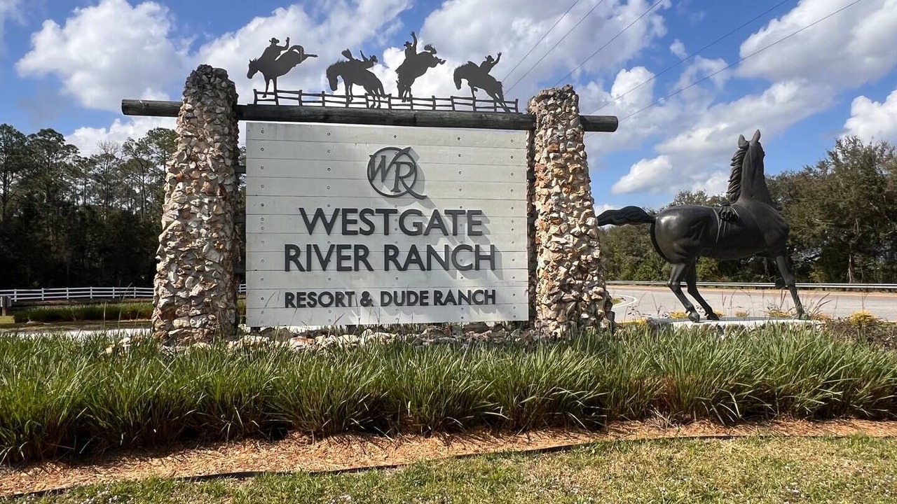 Photo of Others in River Ranch