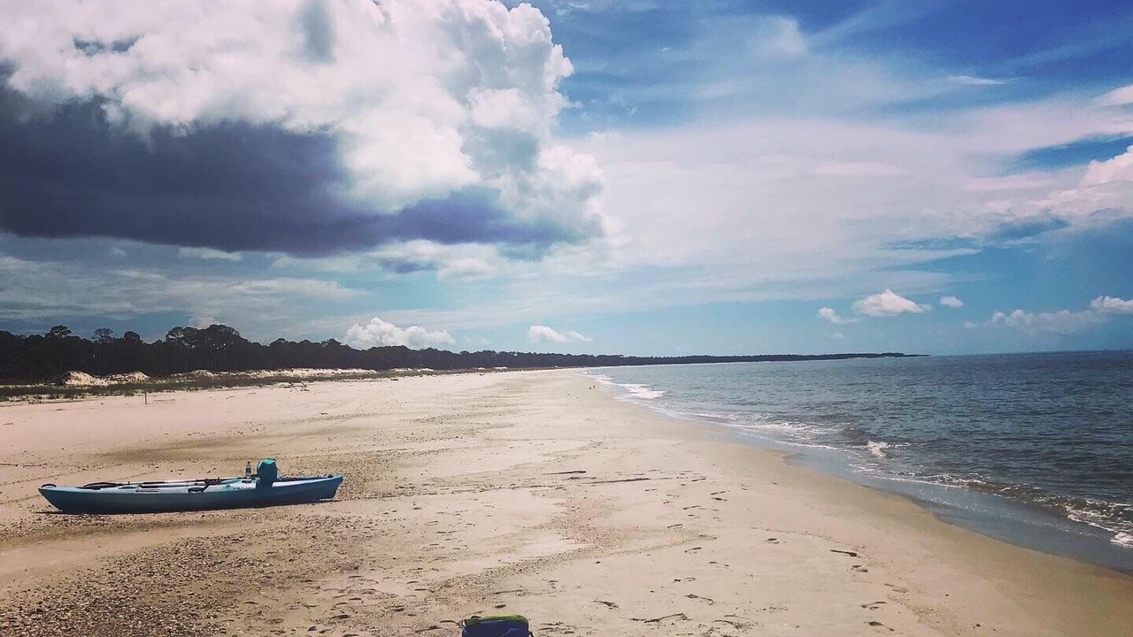 Photo of Others in Port St. Joe