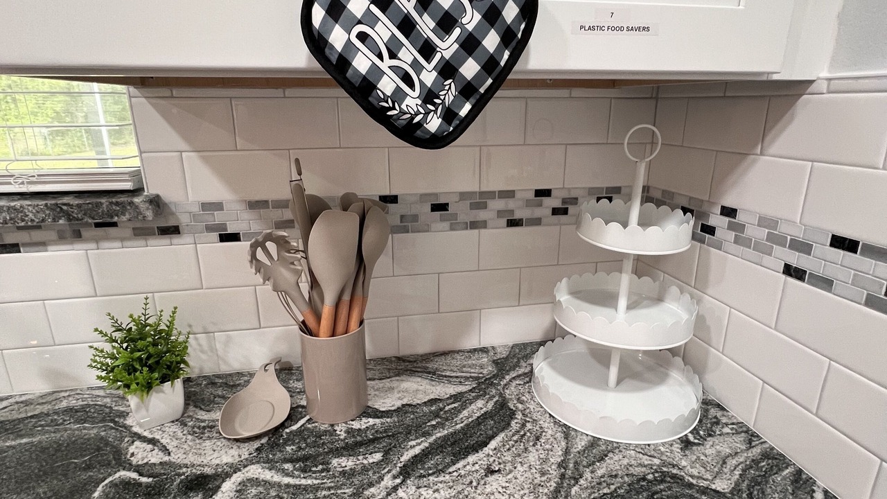 Photo of Bathroom in Lake City