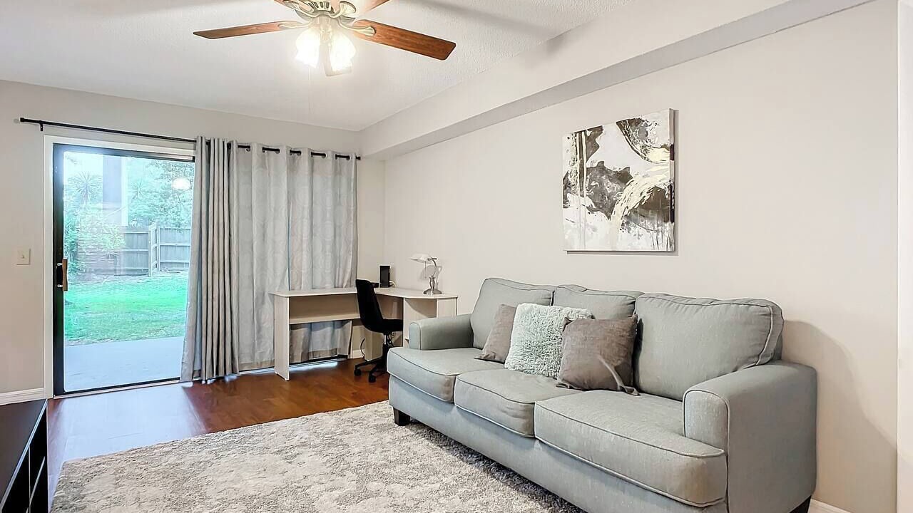 Photo of Bedroom in Port Orange