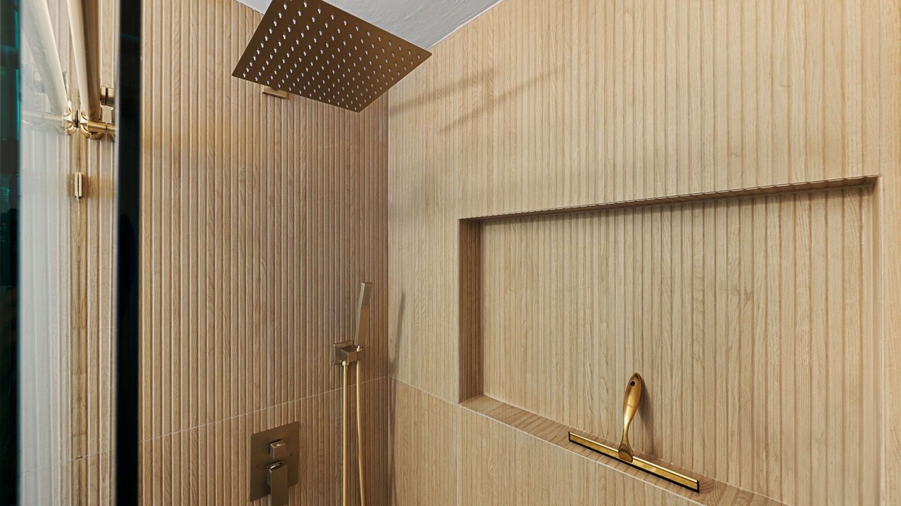 Photo of Bathroom in Pinellas Park