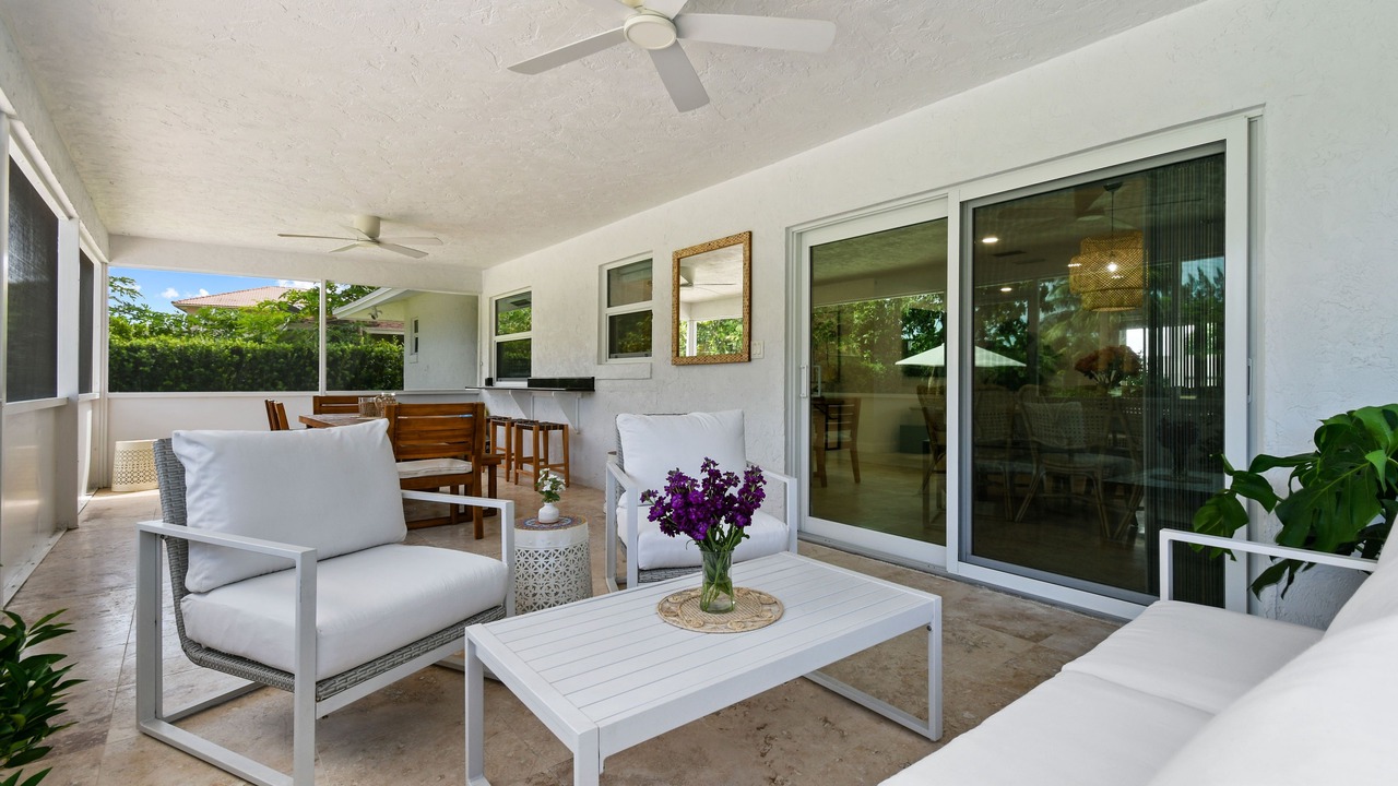 Photo of Outdoor in West Palm Beach