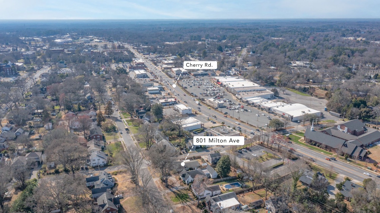 Photo of Others in Rock Hill