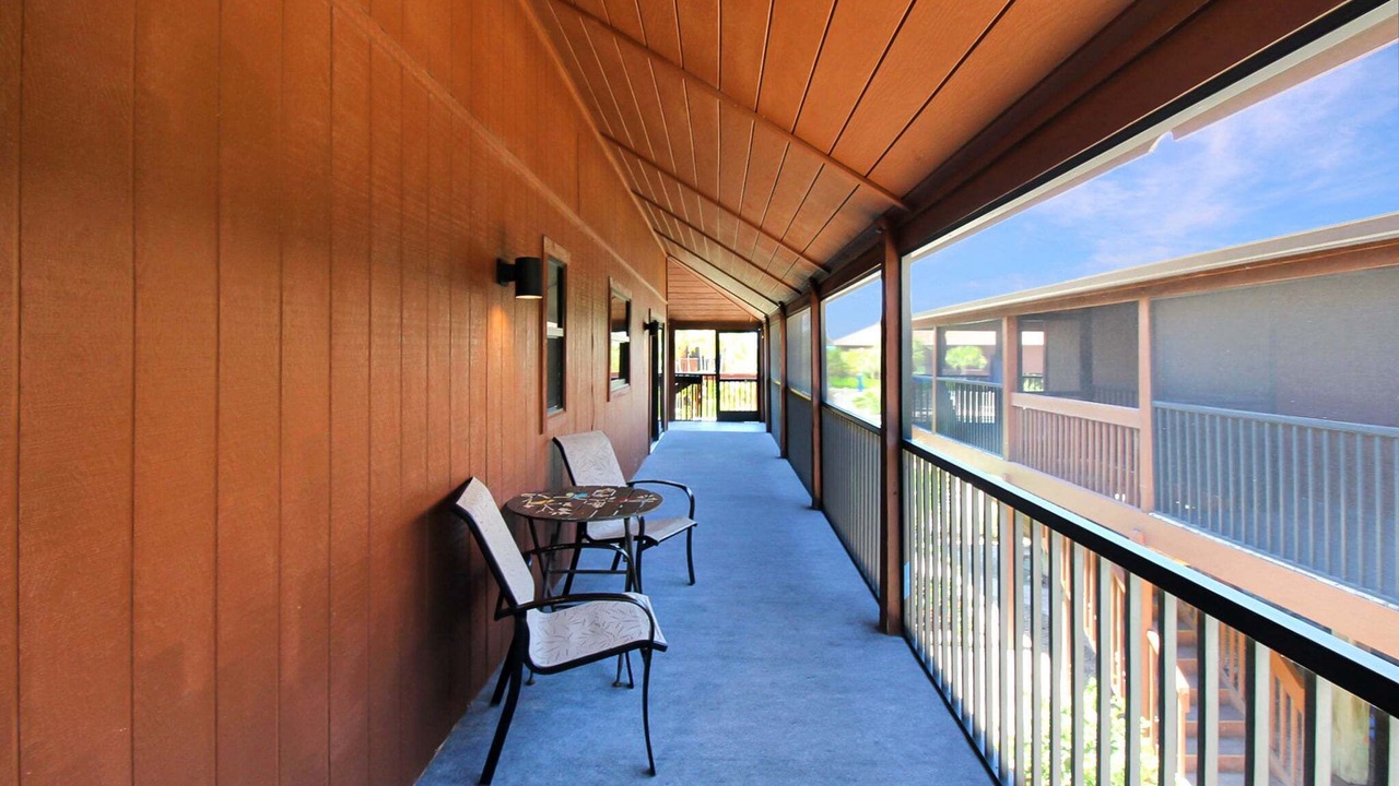 Photo of Outdoor in Sanibel