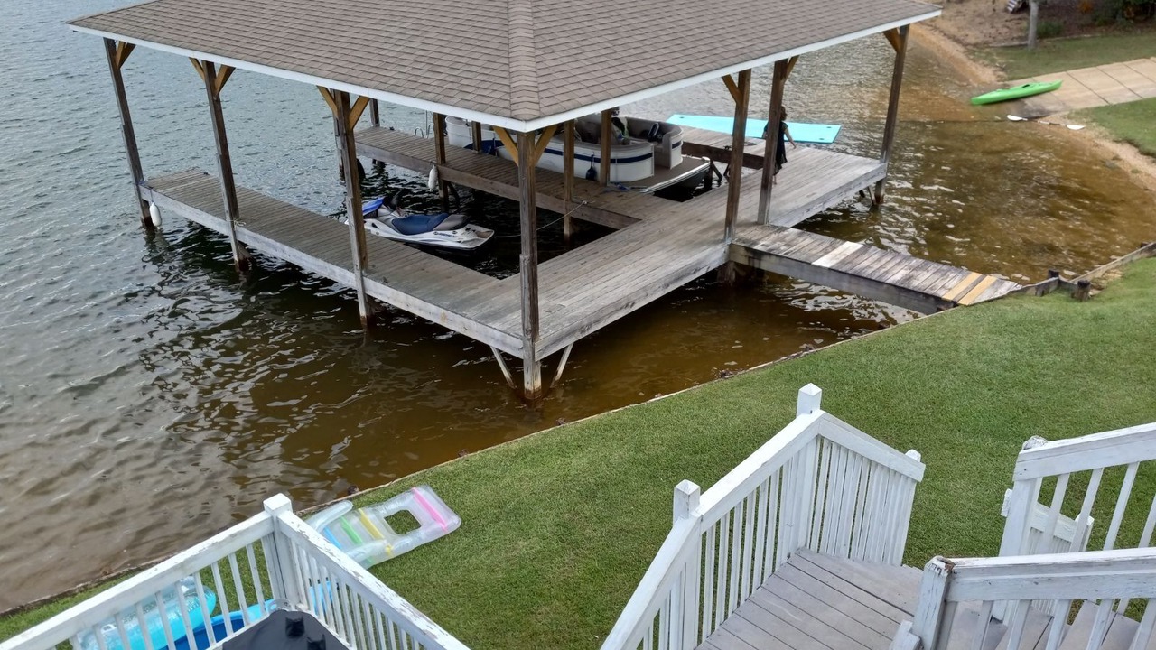 Photo of Outdoor in Dadeville