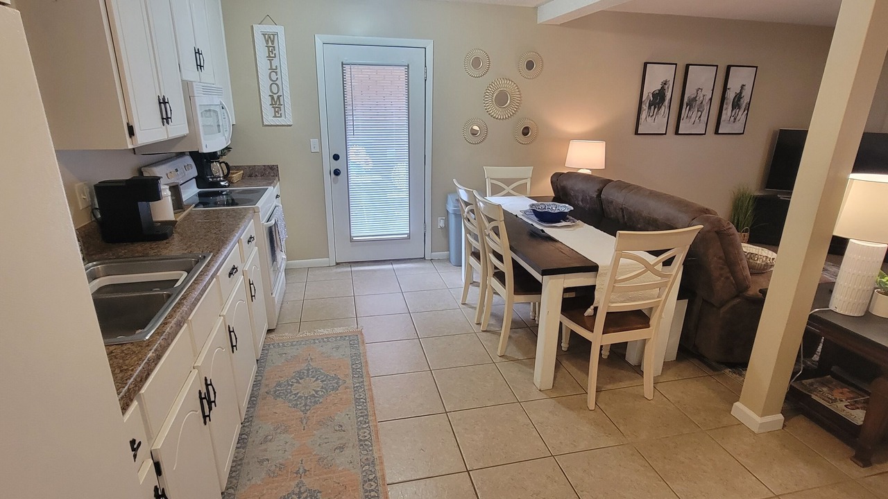 Photo of Kitchen in Dothan