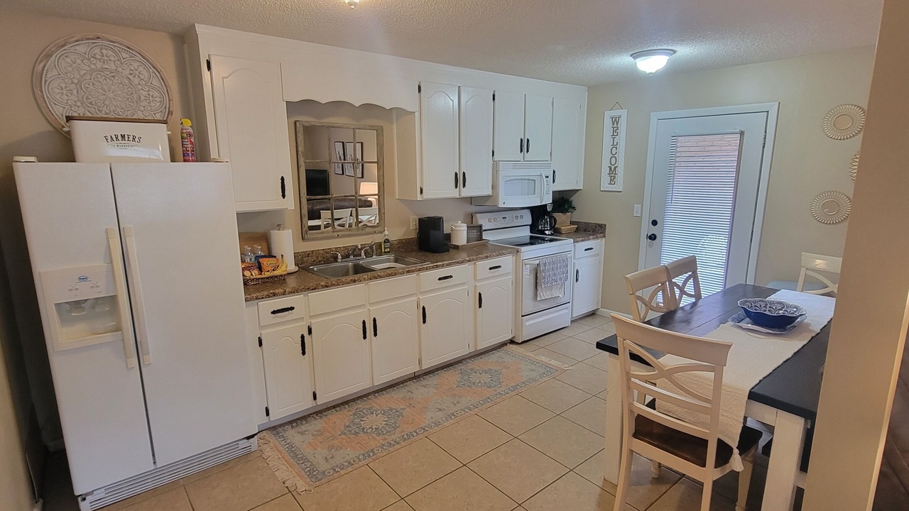 Photo of Kitchen in Dothan