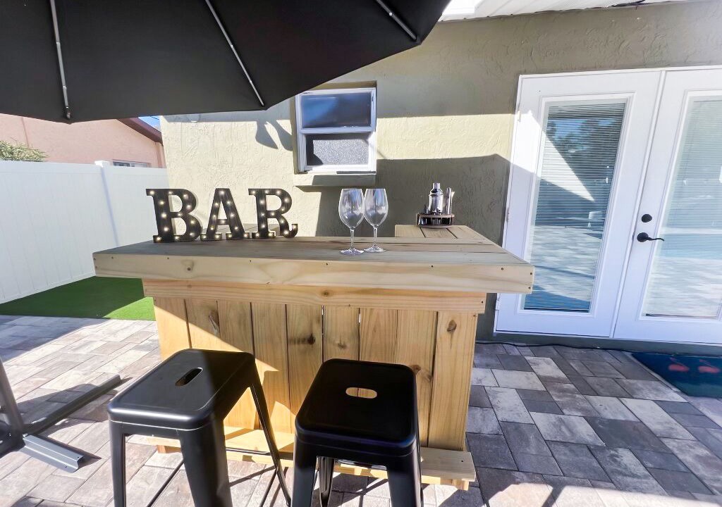 Photo of Outdoor in Pinellas Park