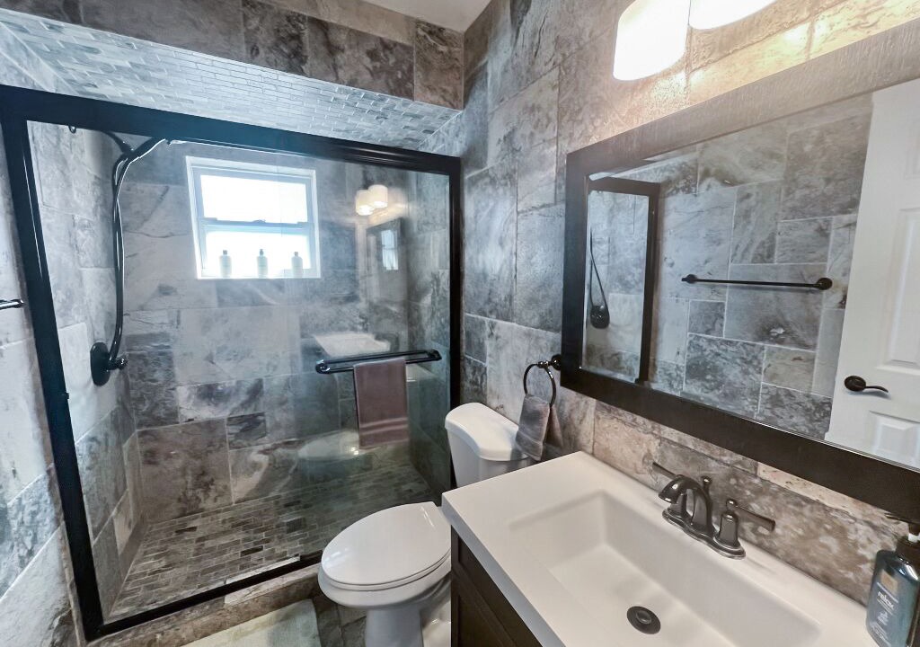 Photo of Bathroom in Pinellas Park