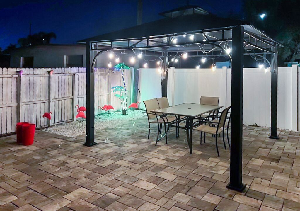 Photo of Outdoor in Pinellas Park