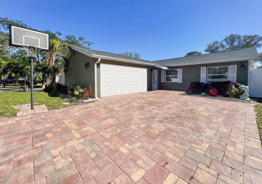 Photo of Outdoor in Pinellas Park