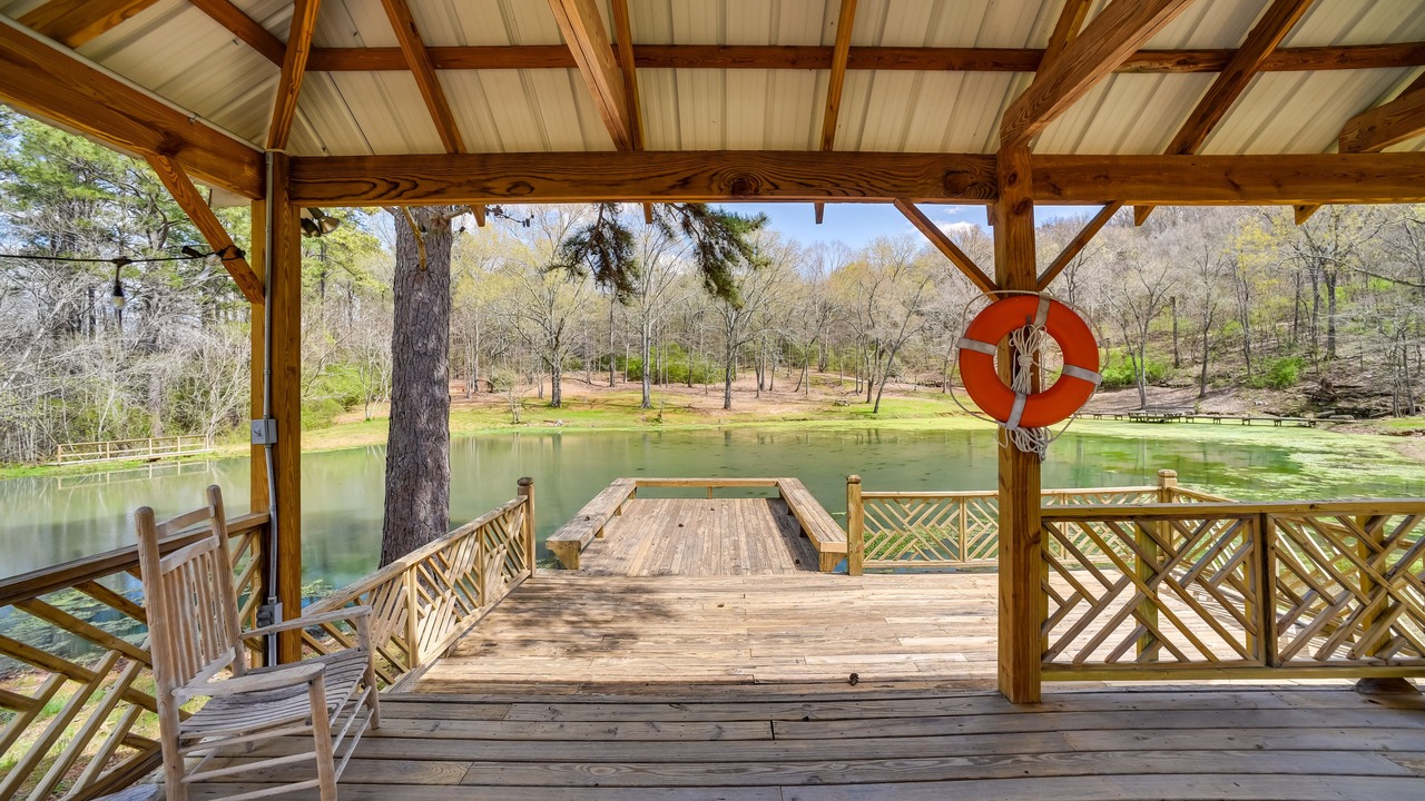 Photo of Outdoor in Guntersville
