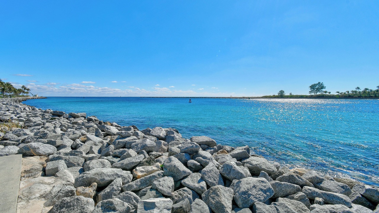 Photo of Others in Palm Beach Shores