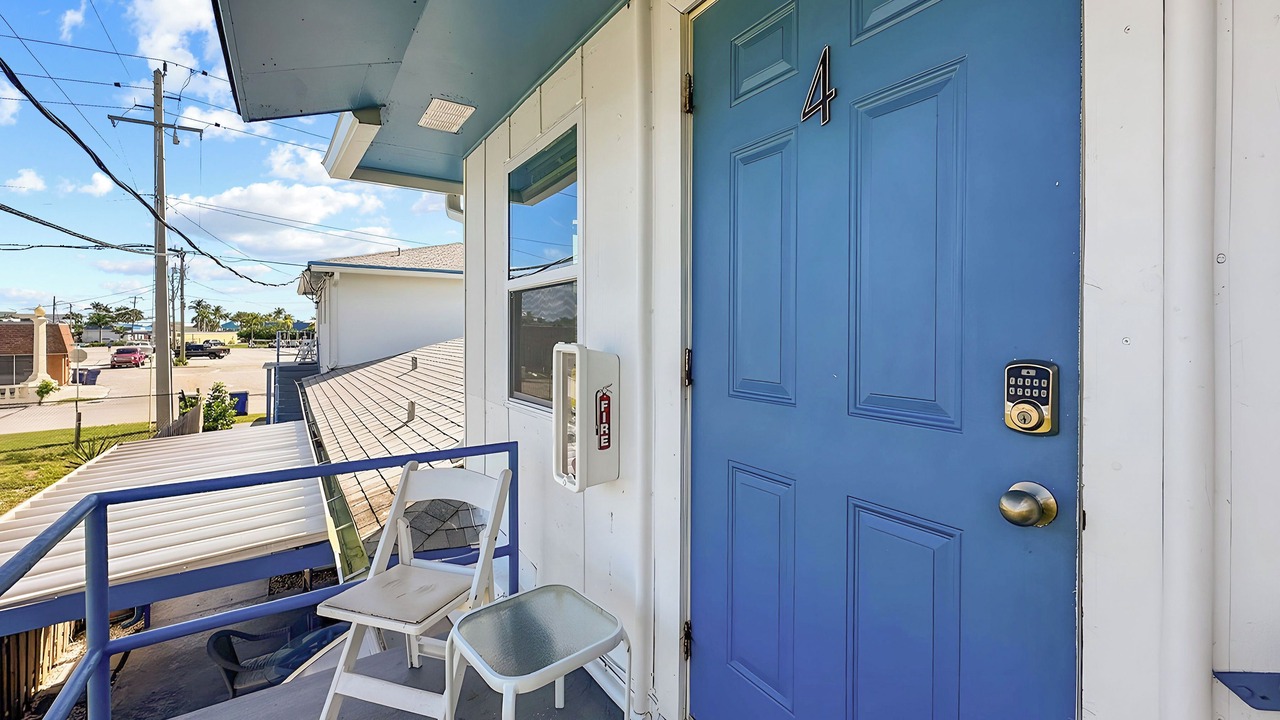 Photo of Outdoor in Palm Beach Shores